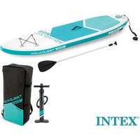 INTEX 68241 Sup daska 244 x 76 x13 