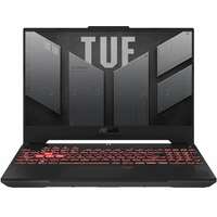 Asus TUF Gaming A15 FA507NU-LP116 (15.6 incha FHD, Ryzen 5 7535HS, 16GB, SSD 1TB, GeForce RTX 4050)