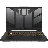 Asus TUF Gaming F15 FX507ZC4-HN141 (15.6 incha FHD, i5-12500H, 16GB, SSD 1TB, GeForce RTX 3050)