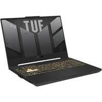 Asus TUF Gaming F15 FX507ZC4-HN141 (15.6 incha FHD, i5-12500H, 16GB, SSD 1TB, GeForce RTX 3050)