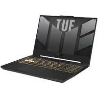 Asus TUF Gaming F15 FX507ZC4-HN141 (15.6 incha FHD, i5-12500H, 16GB, SSD 1TB, GeForce RTX 3050)