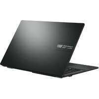 Asus Vivobook Go 15 E1504FA-NJ318 (15.6 incha FHD, Ryzen 5 7520U, 16GB, SSD 512GB)