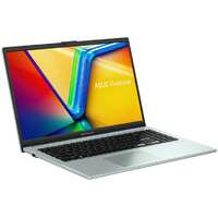 Asus Vivobook Go 15 E1504FA-NJ319 (15.6 incha FHD, Ryzen 5 7520U, 16GB, SSD 512GB)