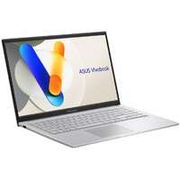 Asus Vivobook 15 X1504VA-NJ733 (15.6 incha FHD , i3-1315U, 8GB, SSD 512GB)