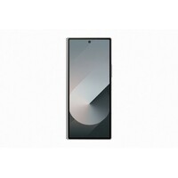 SAMSUNG Galaxy Z Fold6 5G 12GB/512GB Silver Shadow SM-F956BZSCEUC