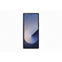 SAMSUNG Galaxy Z Fold6 5G 12GB/256GB Navy SM-F956BDBBEUC