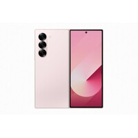 SAMSUNG Galaxy Z Fold6 5G 12GB / 256GB Pink SM-F956BLIBEUC