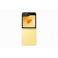 SAMSUNG Galaxy Z Flip6 5G 12GB/256GB Yellow SM-F741BZYGEUC