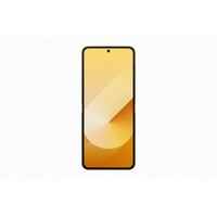 SAMSUNG Galaxy Z Flip6 5G 12GB/256GB Yellow SM-F741BZYGEUC