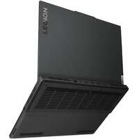 Lenovo Legion 5 Pro 16ARX8 (Onyx Grey, Aluminium) AMD Ryzen 7 7745HX 32GB 1TB RTX 4060 8GB DOS (82WM00DXYA)