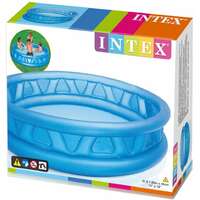 INTEX 58431 Bazen SOFT SIDE 1.88 x 46cm