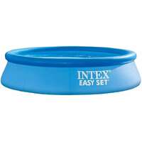 INTEX 28108 Bazen okrugli 2.44 x 0.61 EASY SET 