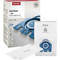 MIELE G/N HyClean Pure