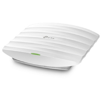 TP-LINK EAP225