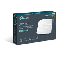 TP-LINK EAP225