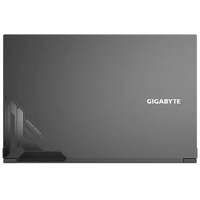 Gigabyte G5 KF5 15.6 inch FHD 144Hz i7-13620H 16GB 1TB SSD GeForce RTX 4060 8GB Backlit gaming 