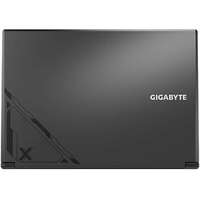 Gigabyte G6X 9MG 16 inch FHD+ 165Hz i7-13650HX 16GB 1TB SSD GeForce RTX 4050 6GB RGB Backlit gaming