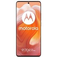 MOTOROLA Edge 50 Ultra 16GB/1TB Peach Fuzz