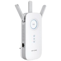 TP-LINK RE450