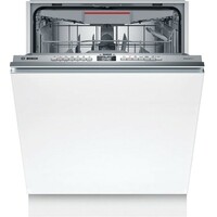 BOSCH SMV4EVX01E