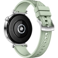 HUAWEI Watch GT 4 41mm Green (Aurora-B19FG)
