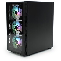 IG-MAX X3805-A06 GIANT GLASS 3F