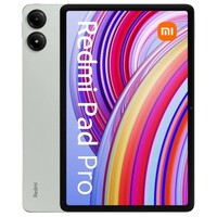 XIAOMI Redmi Pad Pro 6GB / 128GB Mint Green VHU4725EU