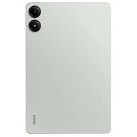 XIAOMI Redmi Pad Pro 6GB/128GB Mint Green VHU4725EU