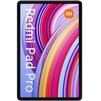 XIAOMI Redmi Pad Pro 6GB/128GB Mint Green VHU4725EU