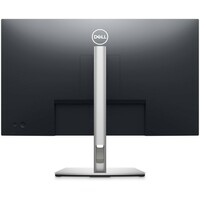 DELL P2723QE