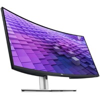 DELL U3824DW