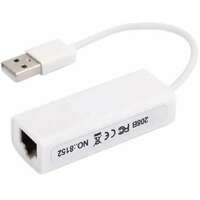 LINKOM USB 2.0 mrežni adapter