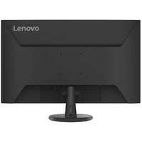 LENOVO D32u-45