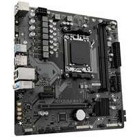 GIGABYTE A620M H rev.1.0