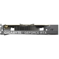 GIGABYTE nVidia GeForce RTX 3050 6GB 96bit GV-N3050EAGLE OC-6GD
