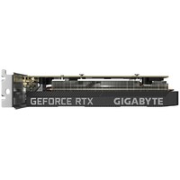 GIGABYTE nVidia GeForce RTX 3050 6GB 96bit GV-N3050OC-6GL