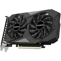 GIGABYTE nVidia GeForce RTX 3050 6GB 96bit GV-N3050WF2OC-6GD