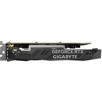 GIGABYTE nVidia GeForce RTX 3050 6GB 96bit GV-N3050WF2OC-6GD