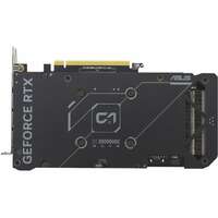 ASUS nVidia GeForce RTX 4060 8GB 128bit DUAL-RTX4060-O8G-EVO