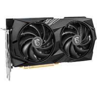 MSI nVidia GeForce RTX 4060 8GB 128bit RTX 4060 GAMING 8G