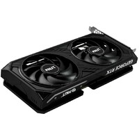 PALIT nVidia GeForce RTX 4060 Ti 8GB 128bit RTX 4060 Ti Dual