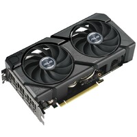 ASUS nVidia GeForce RTX 4070 SUPER 12GB 192bit DUAL-RTX4070S-O12G-EVO