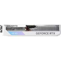 GIGABYTE nVidia GeForce RTX 4070 SUPER 12GB 192bit GV-N407SAERO OC-12GD