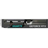 GIGABYTE nVidia GeForce RTX 4070 SUPER 12GB 192bit GV-N407SEAGLE OC-12GD