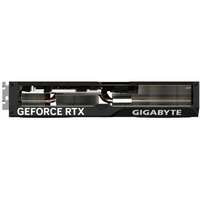 GIGABYTE nVidia GeForce RTX 4070 SUPER 12GB 192bit GV-N407SWF3OC-12GD