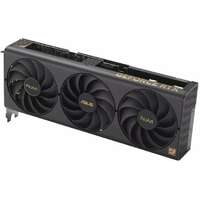 ASUS nVidia GeForce RTX 4070 SUPER 12GB 192bit PROART-RTX4070S-O12G