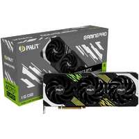 PALIT nVidia GeForce RTX 4070 Ti Super 16GB 256bit RTX 4070 Ti Super GamingPro