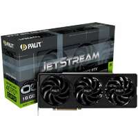 PALIT nVidia GeForce RTX 4070 Ti Super 16GB 256bit RTX 4070 Ti Super JetStream OC