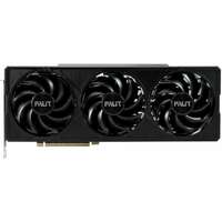 PALIT nVidia GeForce RTX 4070 Ti Super 16GB 256bit RTX 4070 Ti Super JetStream OC