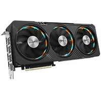 GIGABYTE nVidia GeForce RTX 4070 Ti SUPER 16GB 256bit GV-N407TSGAMING OC-16GD